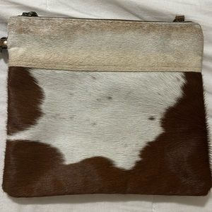 Myra handbag bag